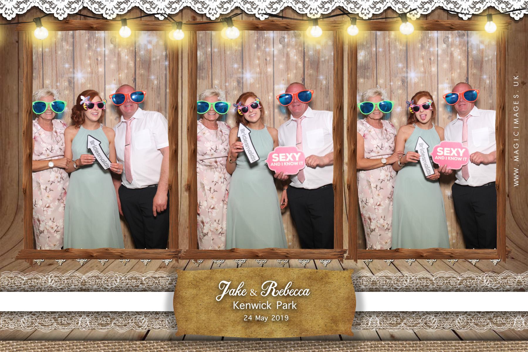 Jake & Rebecca  | View more photos from the event at gallery.magicimages.uk/u/MagicImages/Jake-Rebecca